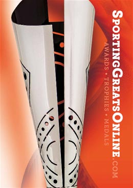 Catalogue Cover