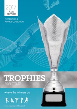 Catalogue Cover
